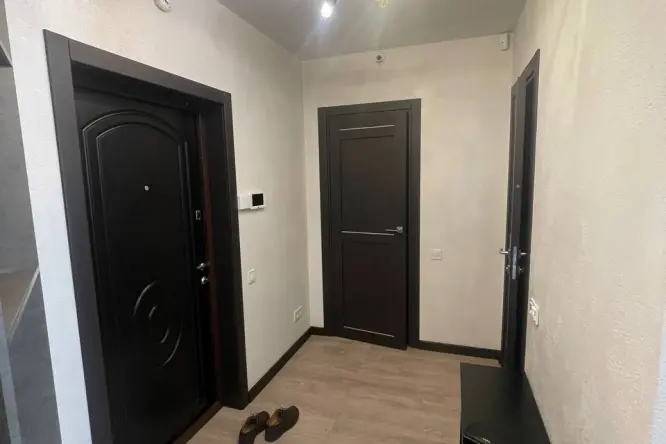 Realty photo, CHornovola, 2a - 17