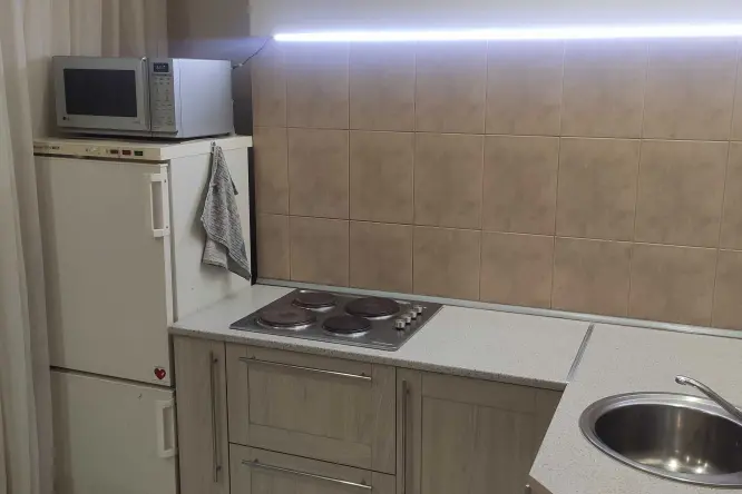 Realty photo, Privokzalna, 8 - 4