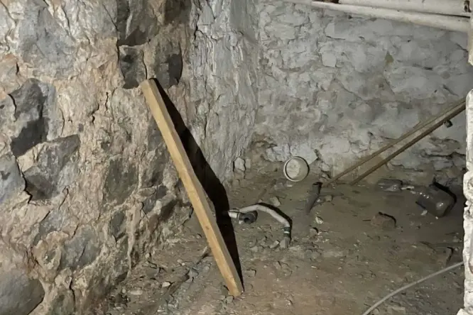 Realty photo, YUrіya Іllyenka, 32 - 5