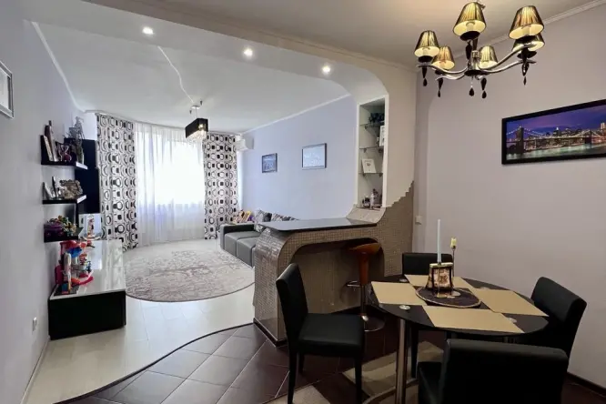 Фото нерухомості, Харківське шосе, 19А - 4