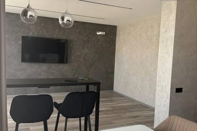 Realty photo, Simonenka, 30 - 4