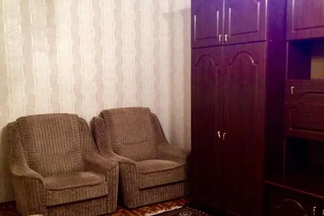 Realty photo, Klavdіyivska - 2