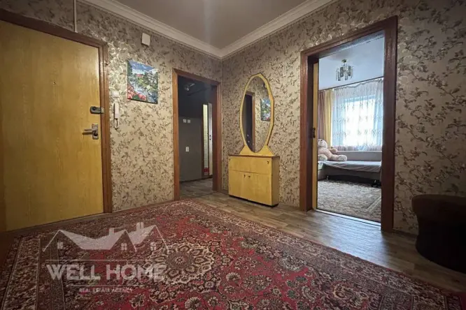 Фото нерухомості, Глушкова академіка, 41 - 11