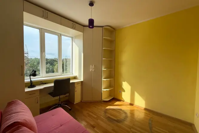 Realty photo, Jabayeva, 22 - 3