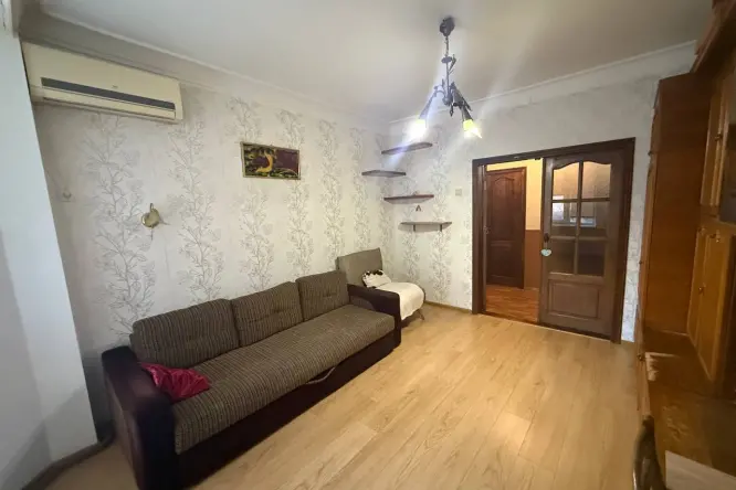 Фото нерухомості, Дніпроводська, 2 - 2