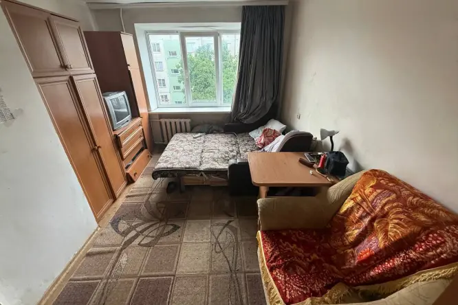 Realty photo, Hlibotska, 83A - 1