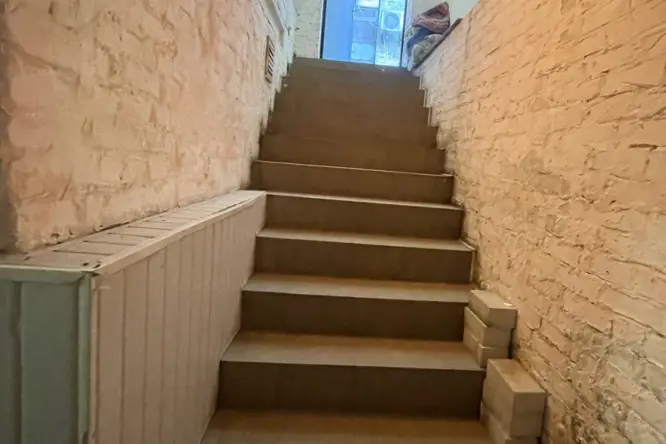 Фото нерухомості, Іллєнка, 32 - 13