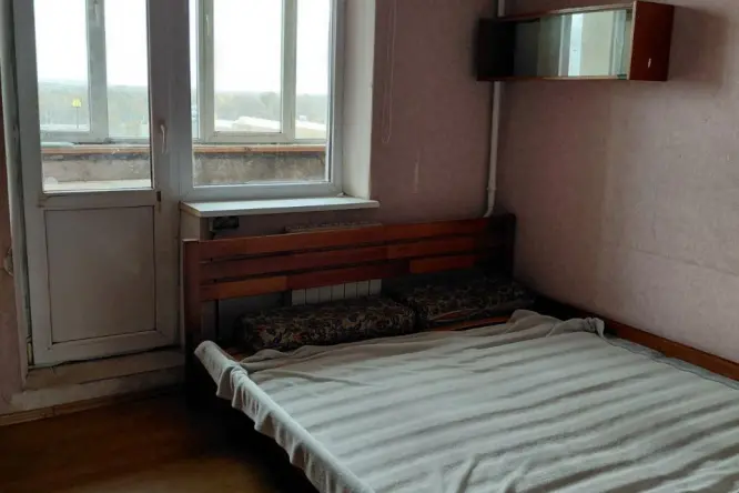 Фото нерухомості, Романа Шухевича, 4 - 3