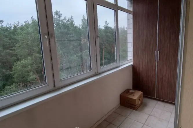 Realty photo, Ponomarova, 6a - 26