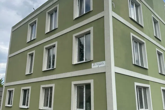 Фото нерухомості, Різдвяна, 4 - 0