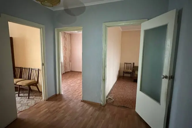 Realty photo, Olіmpіiska, 10-A - 3