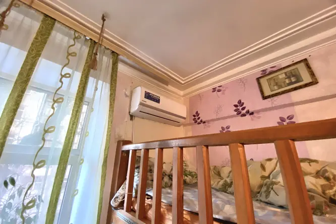 Realty photo, Serhіya Naboki, 9A - 8