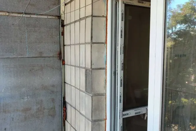 Фото нерухомості, Чорних Запорожців, 13 - 9