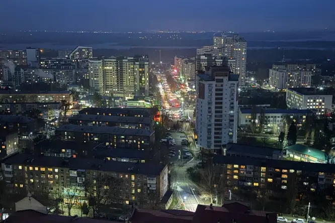 Фото нерухомості, Кургузова, 11-Б - 15