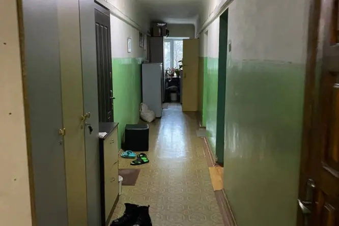 Realty photo, Bohdana Hmelnitskoho, 7 - 5