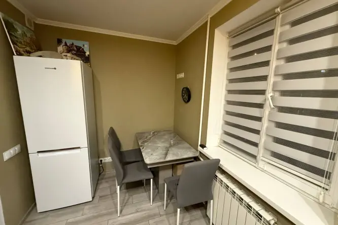 Realty photo, Zakrevskoho, 63A - 6