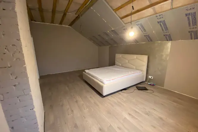 Realty photo, Honchara Olesya,  - 11