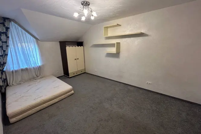 Realty photo, Vishneva, 345 - 11