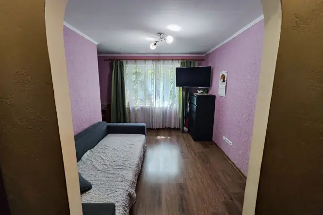 Фото нерухомості, Перемишльська, 16 - 9