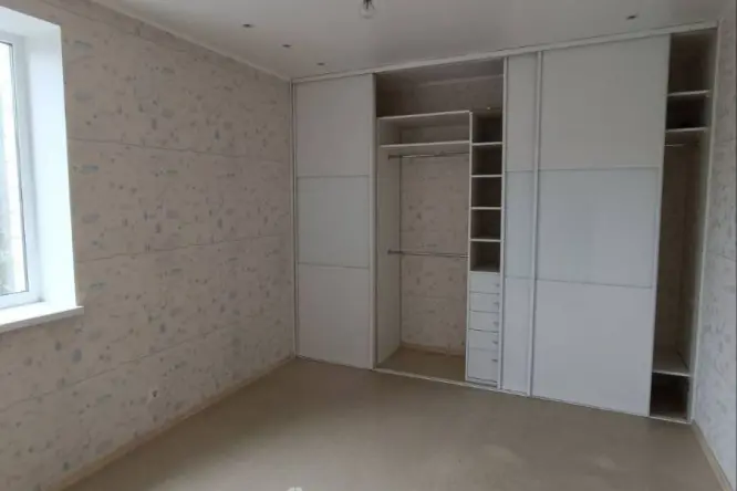 Realty photo, Ponomarova, 6a - 16