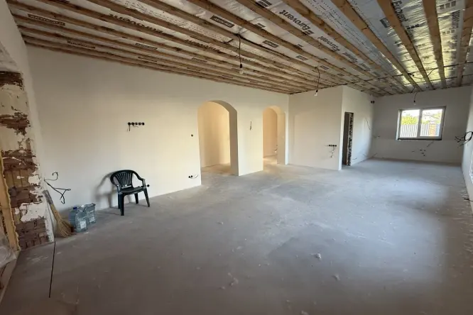 Realty photo, Pohilevicha Lavrentіya - 14