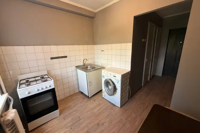 Realty photo, YUrіya Kondratyuka, 4B - 5