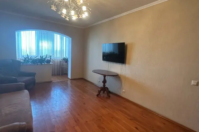 Realty photo, Hrushevskoho, 5 - 3