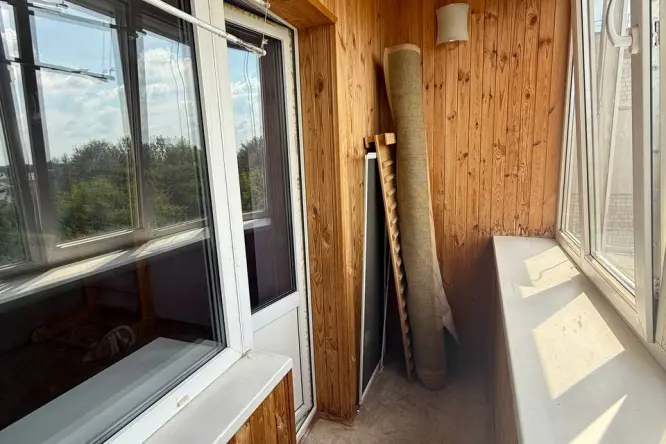 Фото нерухомості, Київський шлях, 24 - 12