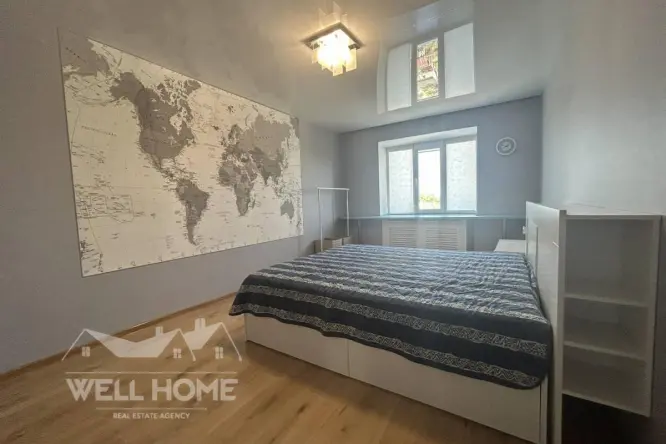 Фото нерухомості, Байди-вишневецького, 9 - 7