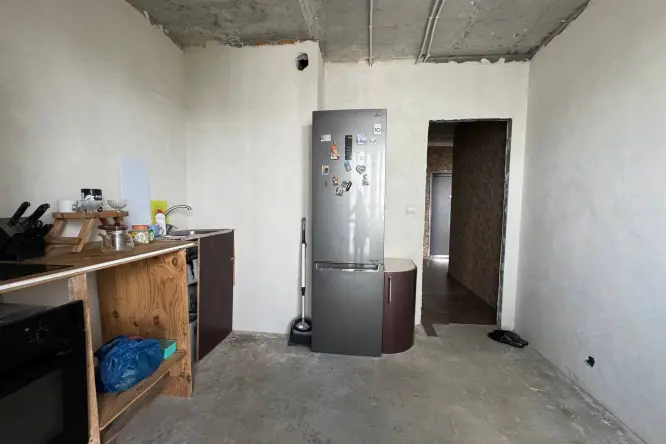 Realty photo, Harkіvske shose, 190 - 9