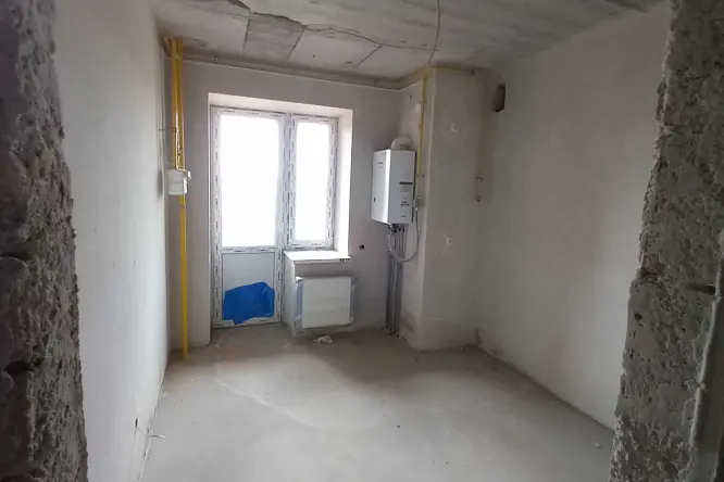 Realty photo, Kiyivskii shlyah, 102 - 5