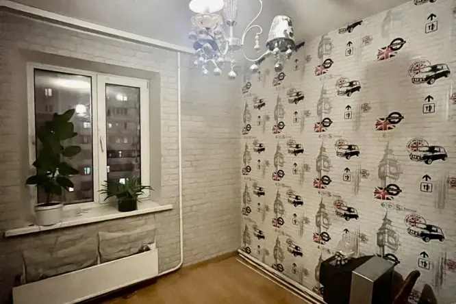 Фото нерухомості, Червоної Калини, 95Б - 13