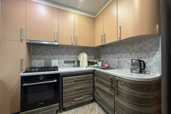 Фото нерухомості, Перемишльська, 16 - 1