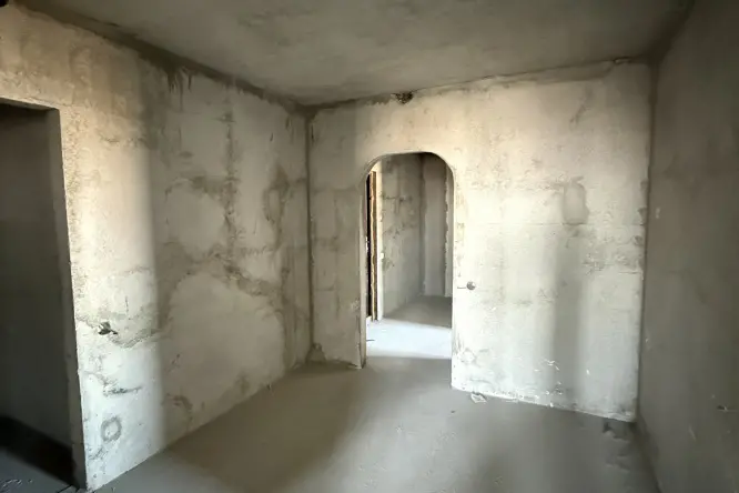 Фото нерухомості, провулок Моторний, 11Б - 11