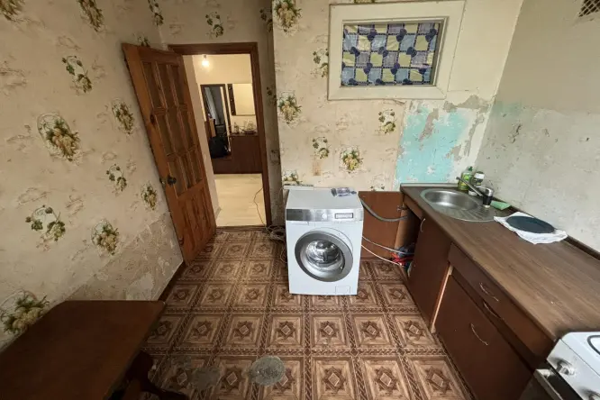 Realty photo, B.Hmelnitskoho, 6 - 9