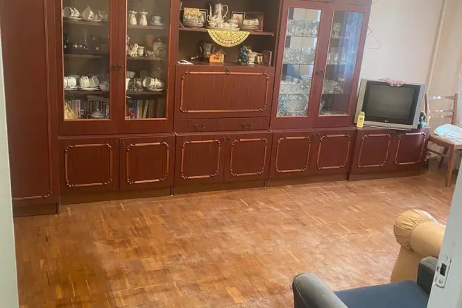 Фото нерухомості, Драгоманова, 40Б - 1