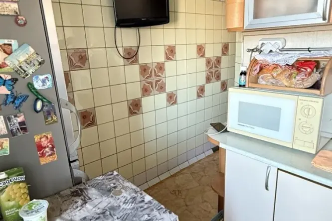 Realty photo, Mіlyutenka, 30/12 - 1