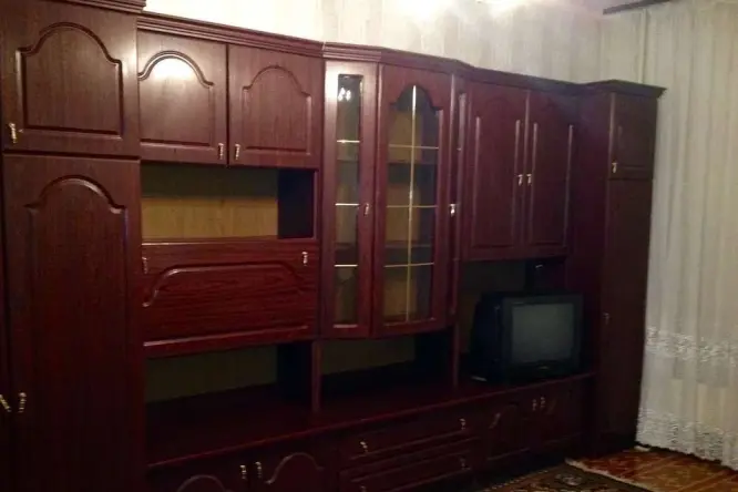 Realty photo, Klavdіyivska - 3