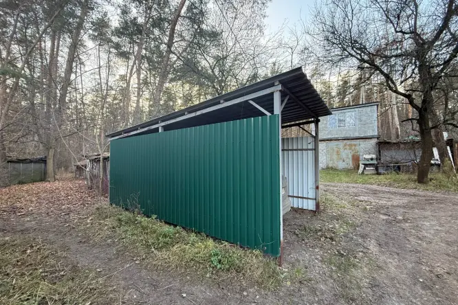 Фото нерухомості, Дніпроводська, 2 - 15