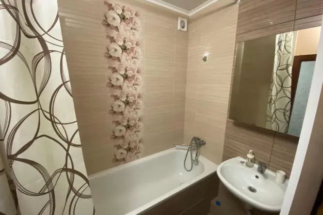 Фото нерухомості, Кургузова, 11Г - 10