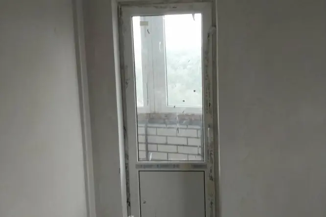 Realty photo, Berezki, 6 - 0