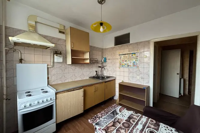 Фото нерухомості, Шевченка, 5 - 7