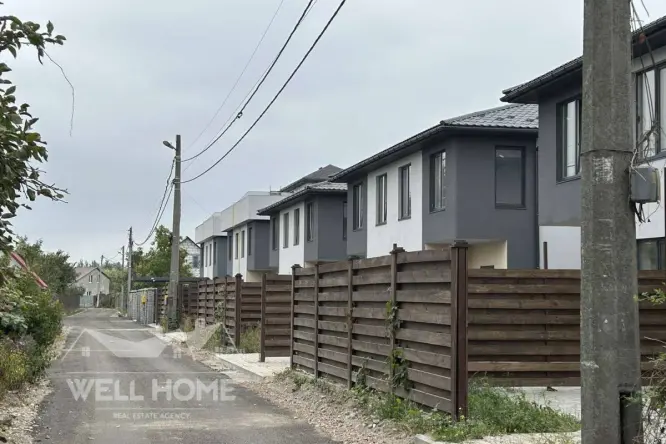 Фото нерухомості, 3 східно-дальний пров, 20 - 17