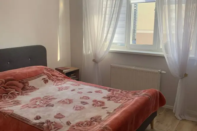 Фото нерухомості, В'ячеслава Чорновола, 6А - 4