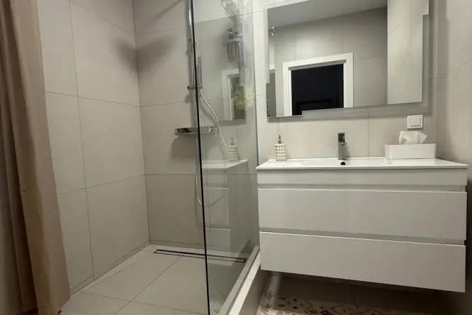 Фото нерухомості, Набережна, 8д - 13