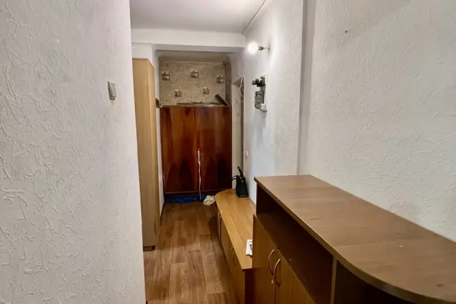 Realty photo, Lisovy Avenue, 33 - 17