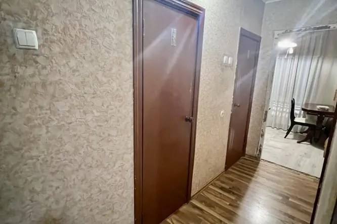 Фото нерухомості, Червоної Калини, 95Б - 4