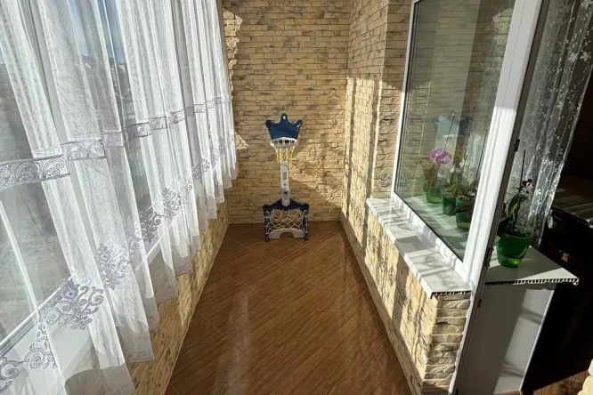 Фото нерухомості, пров. Старовокзальний, 6 - 17