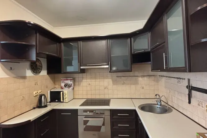 Realty photo, Almatinska, 39-E - 3