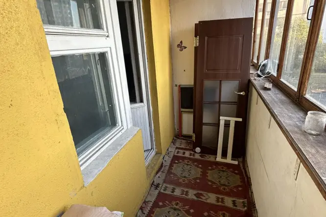 Realty photo, Vishnyakіvska, 1 - 10